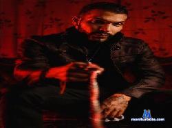 master_lucifer cam4 live cam performer profile