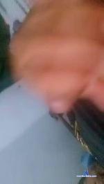 alexvilla8 cam4 livecam show performer room profile