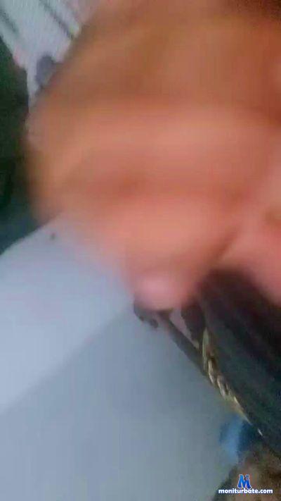 alexvilla8 cam4 unknown performer from Republic of Ecuador  