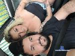 Casaltop69sexy cam4 livecam show performer room profile