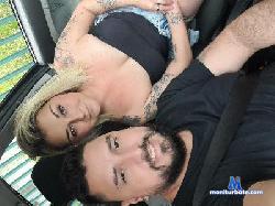 Casaltop69sexy cam4 live cam performer profile