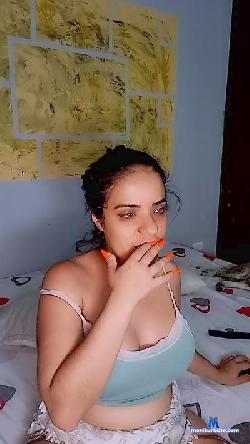 yenny_lov cam4 live cam performer profile