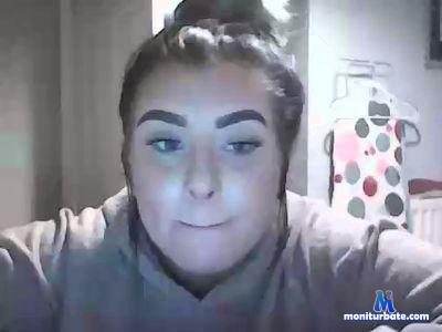 shanjad cam4 straight performer from United Kingdom of Great Britain & Northern Ireland  