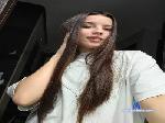 EdithaFoulkes cam4 livecam show performer room profile