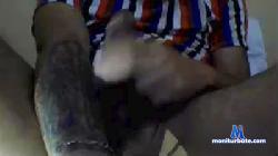 Bombomcock30 cam4 live cam performer profile