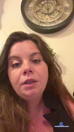 Lesptilou cam4 livecam show performer room profile