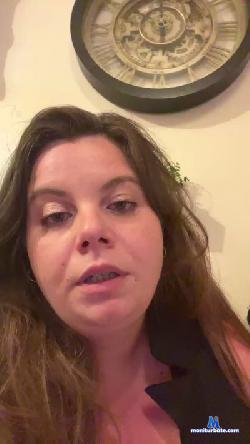 Lesptilou cam4 live cam performer profile