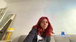Candytrip cam4 livecam show performer room profile
