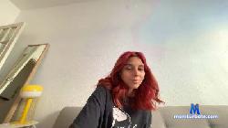 Candytrip cam4 live cam performer profile