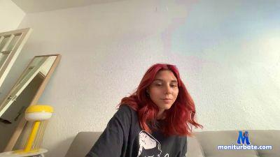 Candytrip cam4 bisexual performer from Kingdom of Spain amateur 