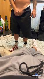 delloscroto cam4 livecam show performer room profile