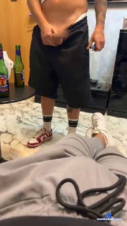 delloscroto cam4 live cam performer profile