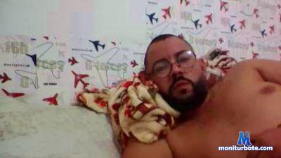 celinhojr cam4 straight performer from Federative Republic of Brazil  