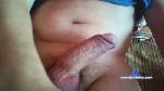 singlewolf71 cam4 livecam show performer room profile