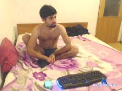 Picklebum cam4 live cam performer profile