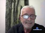 pepe19502 cam4 livecam show performer room profile