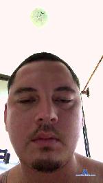 triplexox cam4 livecam show performer room profile