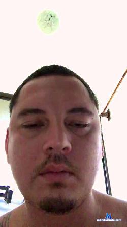 triplexox cam4 live cam performer profile