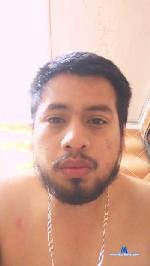 dan8hot3 cam4 livecam show performer room profile