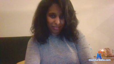 Silksiren cam4 bisexual performer from United States of America  