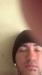 RolonLG cam4 livecam show performer room profile