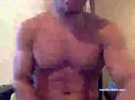 pebi_69 cam4 livecam show performer room profile