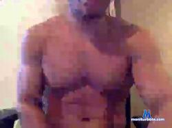 pebi_69 cam4 live cam performer profile