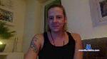stardust_touch cam4 livecam show performer room profile