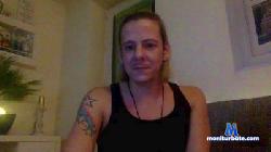 stardust_touch cam4 live cam performer profile