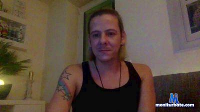 stardust_touch cam4 gay performer from Republic of Austria  