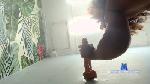 rose_sexy18 cam4 livecam show performer room profile