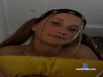 RexanneHessey cam4 livecam show performer room profile