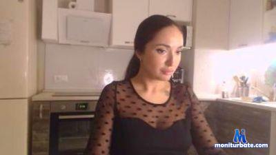 Cassxxx7 cam4 unknown performer from United States of America  