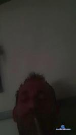 Nous92000 cam4 livecam show performer room profile