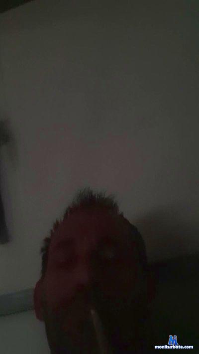 Nous92000 cam4 bicurious performer from French Republic  