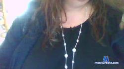 valentin27 cam4 live cam performer profile