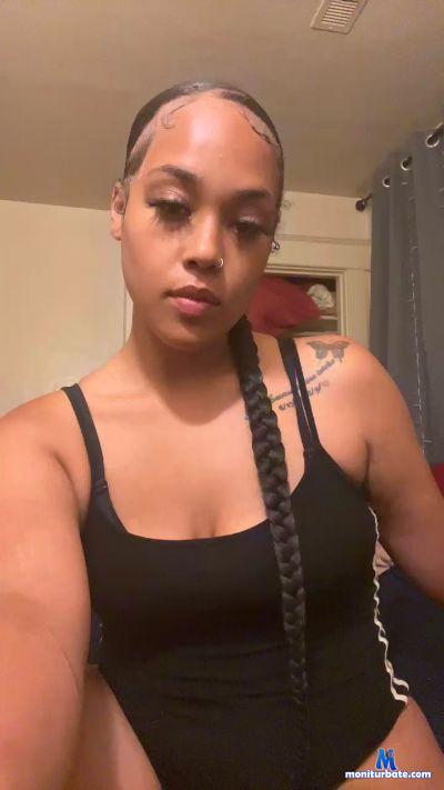 Tayababy cam4 bisexual performer from United States of America  