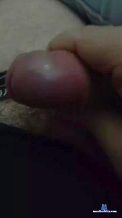 cormorano19 cam4 live cam performer profile