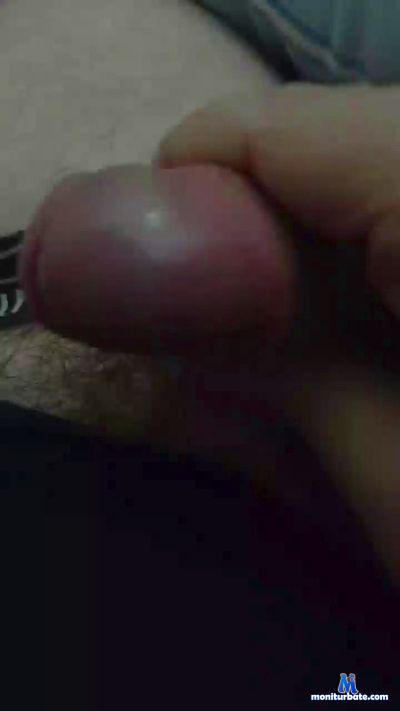 cormorano19 cam4 straight performer from Republic of Italy  
