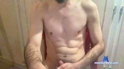 cybersingle2 cam4 live cam performer profile