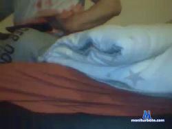 tr83 cam4 live cam performer profile