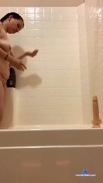 cutekittysub18 cam4 livecam show performer room profile
