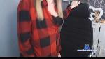 kinkyLILY cam4 livecam show performer room profile