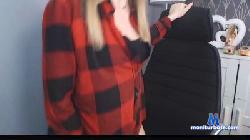 kinkyLILY cam4 live cam performer profile