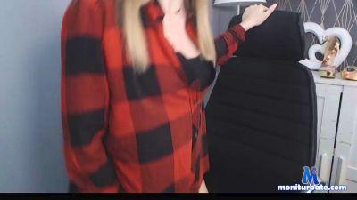 kinkyLILY cam4 straight performer from United Kingdom of Great Britain & Northern Ireland feet femdom joi soles cuckold sph blonde teen 
