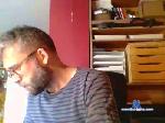deneze cam4 livecam show performer room profile