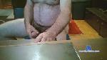 casillas68 cam4 livecam show performer room profile