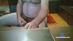 casillas68 cam4 live cam performer profile