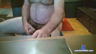 casillas68 cam4 bisexual performer from Swiss Confederation  