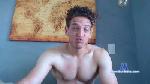 Videntico cam4 livecam show performer room profile
